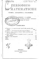 giornale/PUV0027024/1935/unico/00000005