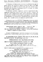 giornale/PUV0027024/1935/unico/00000006