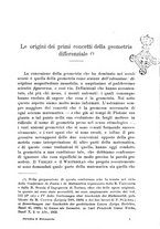 giornale/PUV0027024/1935/unico/00000007