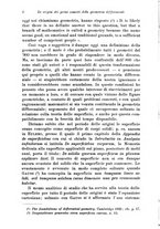 giornale/PUV0027024/1935/unico/00000008