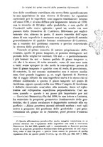 giornale/PUV0027024/1935/unico/00000009