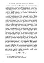 giornale/PUV0027024/1935/unico/00000011