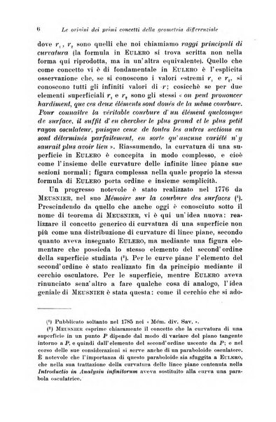 Periodico di matematiche storia, didattica, filosofia