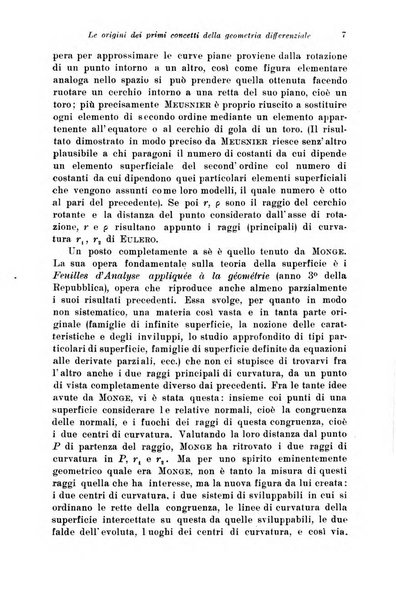 Periodico di matematiche storia, didattica, filosofia