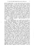 giornale/PUV0027024/1935/unico/00000013
