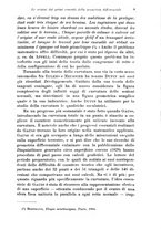 giornale/PUV0027024/1935/unico/00000015