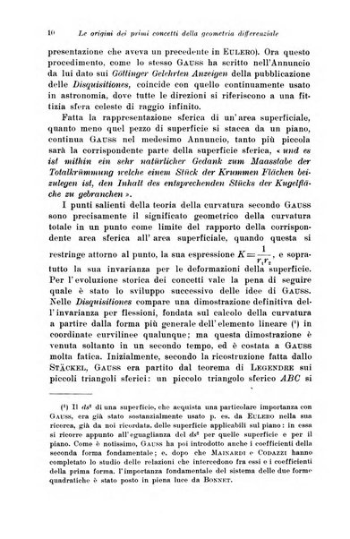 Periodico di matematiche storia, didattica, filosofia