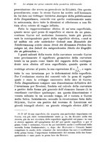giornale/PUV0027024/1935/unico/00000016