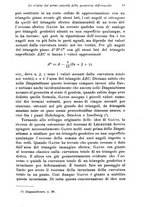 giornale/PUV0027024/1935/unico/00000017