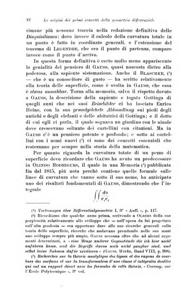 Periodico di matematiche storia, didattica, filosofia