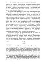 giornale/PUV0027024/1935/unico/00000018