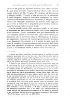 giornale/PUV0027024/1935/unico/00000019
