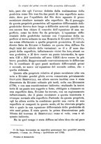 giornale/PUV0027024/1935/unico/00000023