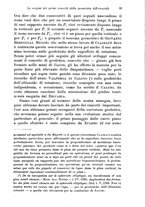 giornale/PUV0027024/1935/unico/00000025