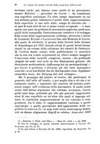 giornale/PUV0027024/1935/unico/00000026