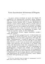 giornale/PUV0027024/1935/unico/00000028