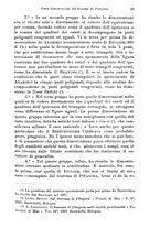 giornale/PUV0027024/1935/unico/00000029