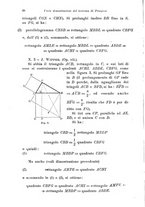 giornale/PUV0027024/1935/unico/00000032