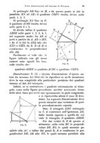 giornale/PUV0027024/1935/unico/00000041