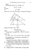 giornale/PUV0027024/1935/unico/00000051