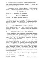 giornale/PUV0027024/1935/unico/00000070