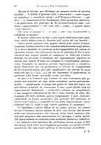 giornale/PUV0027024/1935/unico/00000072