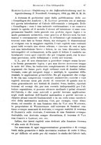 giornale/PUV0027024/1935/unico/00000073