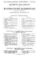 giornale/PUV0027024/1935/unico/00000079