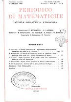 giornale/PUV0027024/1935/unico/00000081