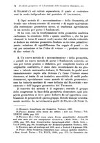 giornale/PUV0027024/1935/unico/00000084