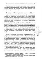 giornale/PUV0027024/1935/unico/00000085