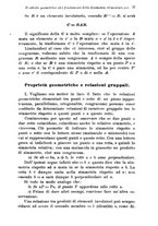 giornale/PUV0027024/1935/unico/00000087