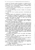 giornale/PUV0027024/1935/unico/00000090