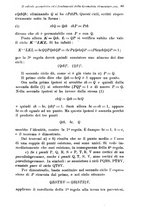 giornale/PUV0027024/1935/unico/00000093