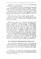 giornale/PUV0027024/1935/unico/00000094