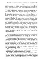 giornale/PUV0027024/1935/unico/00000095
