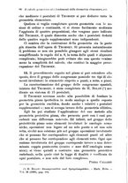 giornale/PUV0027024/1935/unico/00000096