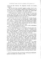 giornale/PUV0027024/1935/unico/00000098