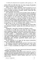 giornale/PUV0027024/1935/unico/00000099