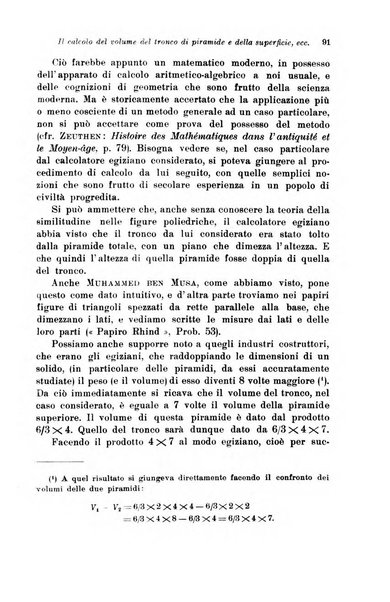 Periodico di matematiche storia, didattica, filosofia