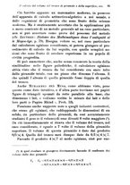 giornale/PUV0027024/1935/unico/00000101