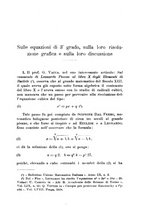 giornale/PUV0027024/1935/unico/00000103