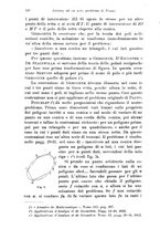 giornale/PUV0027024/1935/unico/00000130