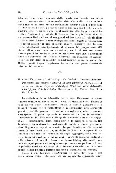 Periodico di matematiche storia, didattica, filosofia