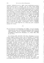 giornale/PUV0027024/1935/unico/00000134