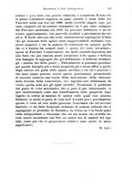 giornale/PUV0027024/1935/unico/00000135
