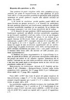 giornale/PUV0027024/1935/unico/00000139