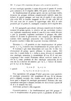 giornale/PUV0027024/1935/unico/00000156