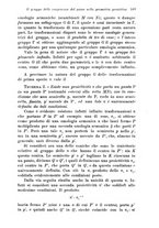 giornale/PUV0027024/1935/unico/00000157