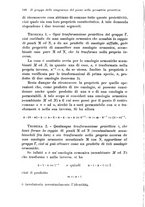 giornale/PUV0027024/1935/unico/00000160